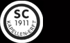 SC 1911 Kapellen/Erft