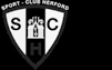 SC 1972 Herford