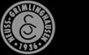 SC Neuss-Grimlinghausen 1936