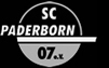 SC Paderborn 07