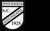 SC Rhenania Hochdahl 1925