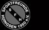 SF Hüingsen 1950