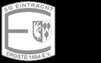 SG Eintracht Ergste 1884