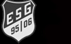 SG Eschweiler 95/06