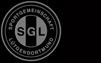 SG Lütgendortmund 1880/06/63