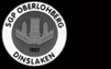 SG Pestalozzidorf Oberlohberg 1957