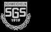 SG Schweicheln 1919