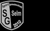 SG Selm 2010