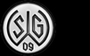 SG Wattenscheid 09