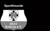 Sportfreunde 08 / 21 Bottrop