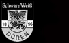 Spvg. Schwarz-Weiß 1896 Düren