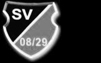 SpVgg 08/29 Friedrichsfeld