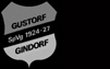 Spvgg Gustorf-Gindorf 1924-27