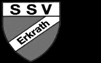 SSV Erkrath 1919