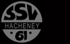 SSV Hacheney 61