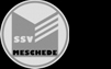 SSV Meschede