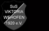 SuS Viktoria Wehofen 1920