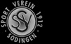 SV Sodingen