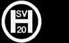 SV 1920 Heek