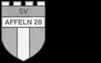 SV Affeln 28