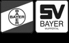 SV Bayer Wuppertal