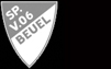 SV Beuel 06