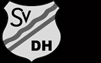 SV Dorsten-Hardt