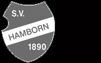 SV Hamborn 1890