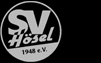 SV Hösel 1948