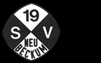 SV Neubeckum 19