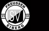 SV Preußen Eiberg 11/31