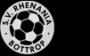 SV Rhenania Bottrop 1919