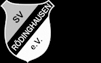 SV Rödinghausen