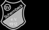 SV Schermbeck 1912