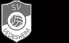 SV Uedesheim 1928