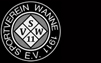 SV Wanne 11