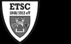 TSC Euskirchen