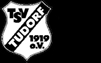 TSV Tudorf 1919