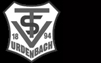 TSV Urdenbach 1894