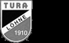 TuRa Löhne 1910