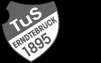 TuS 1895 Erndtebrück