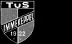 TuS Immekeppel 1922