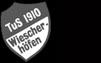 TuS Wiescherhöfen 1910