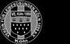 VfL Köln 1899