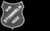 VfR Stommeln 1928