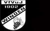 VfVuJ 1902 Winden