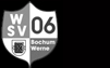 Werner SV Bochum 06