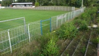 Stadion an der Kinderlehre, Enkenbach-Alsenborn