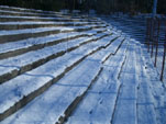 Stadion an der Kinderlehre, Enkenbach-Alsenborn