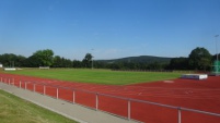Hamm (Sieg), Stadion Hamm (Rheinland-Pfalz)